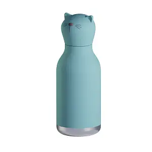 Asobu Borraccia GATTO
