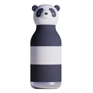 Asobu Borraccia PANDA