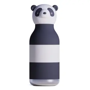 Asobu Borraccia PANDA