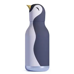 Asobu Borraccia PINGUINO
