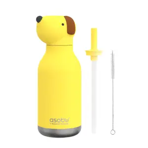 Alessi Borraccia CANE