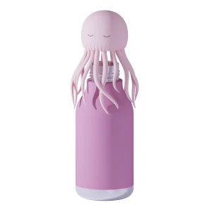 Alessi Borraccia MEDUSA