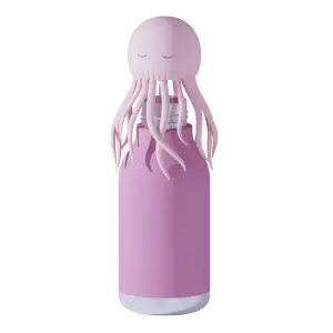 Alessi Borraccia MEDUSA