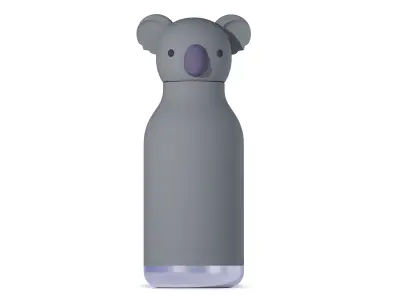 Asobu Borraccia KOALA