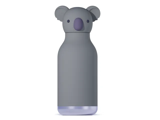 Alessi Borraccia KOALA