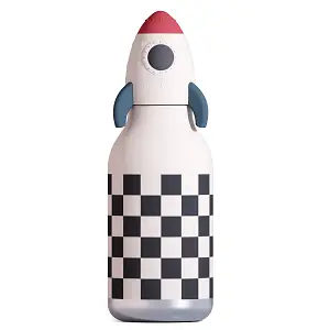 Asobu Borraccia MISSILE