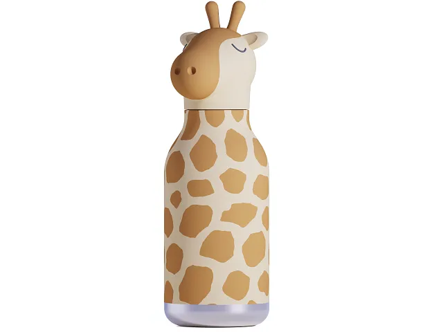 Asobu Borraccia GIRAFFA