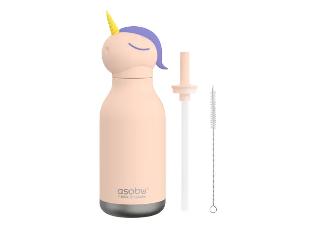 Asobu Borraccia UNICORNO