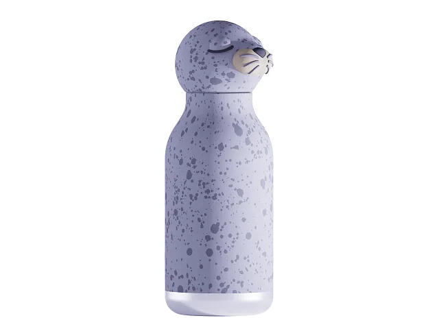 Asobu Borraccia FOCA