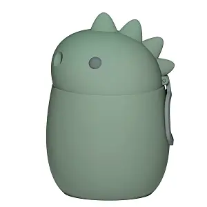 Asobu Porta pranzo DINOSAURO