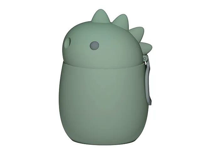 Asobu Porta pranzo DINOSAURO