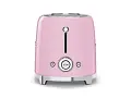 Tostapane 2 fette ROSA