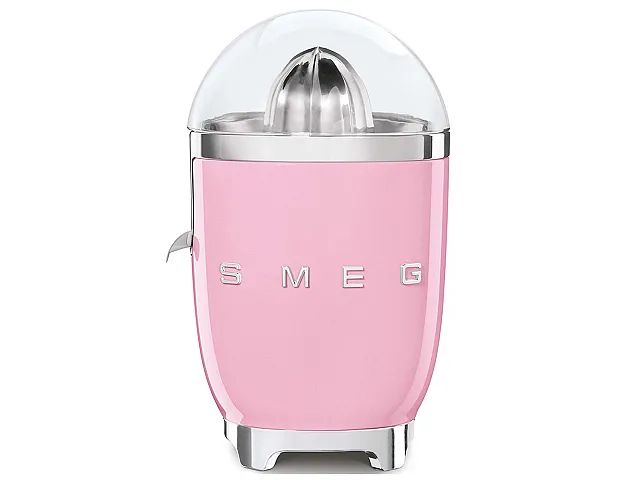 Smeg Spremiagrumi ROSA