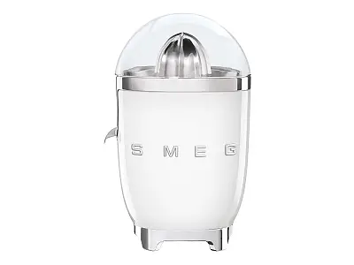 Smeg Spremiagrumi BIANCO