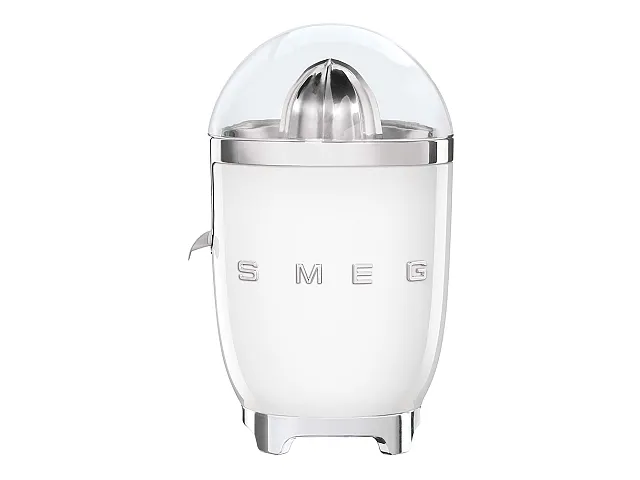 Smeg Spremiagrumi BIANCO