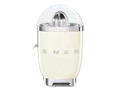 Smeg Spremiagrumi PANNA
