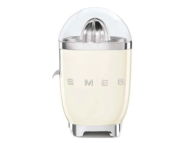 Smeg Spremiagrumi PANNA