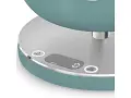 Bilancia digitale VERDE SMERALDO