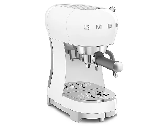 Smeg Macchina da caffè