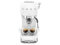 Macchina da caffè