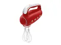 Sbattitore ROSSO