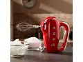 Sbattitore ROSSO