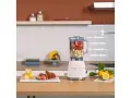 Frullatore da tavolo BIANCO