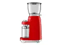 Macinacaffè ROSSO