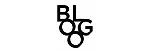 Blogo