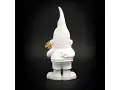 Ciro 12 cm - BIANCO