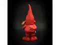 Ciro 12 cm - ROSSO