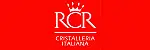RCR Cristalleria