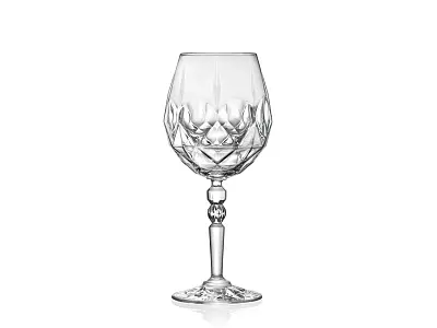RCR Cristalleria CALICI ALKEMIST APERITIF