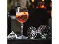 CALICI ALKEMIST APERITIF