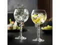 CALICI  ALKEMIST GIN TONIC