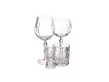 SET DA COCKTAIL