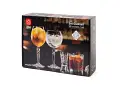 SET DA COCKTAIL