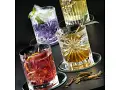 4 BICCHIERI MIXOLOGY