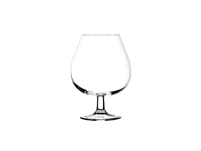 RCR Cristalleria INVINO