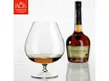 INVINO