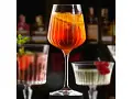 6 calici da spritz TIMELESS
