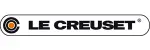 Le Creuset
