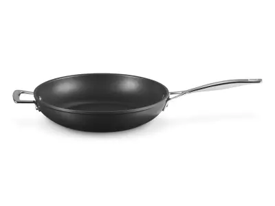 Le Creuset PADELLA ANTIADERENTE 26 cm