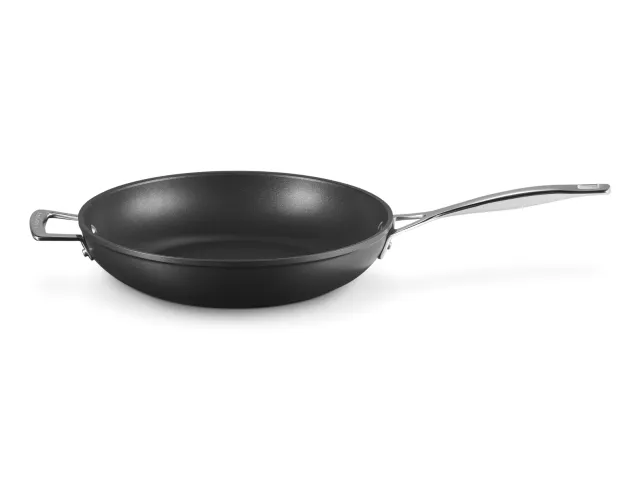 Le Creuset PADELLA ANTIADERENTE 26 cm