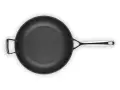 PADELLA ANTIADERENTE 26 cm