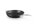 PADELLA ANTIADERENTE 26 cm