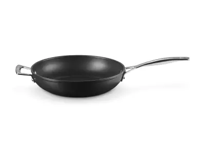 Le Creuset PADELLA ANTIADERENTE 28 cm