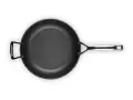 PADELLA ANTIADERENTE 28 cm