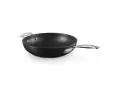 PADELLA ANTIADERENTE 28 cm