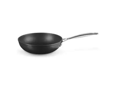 Le Creuset PADELLA ANTIADERENTE 24 cm
